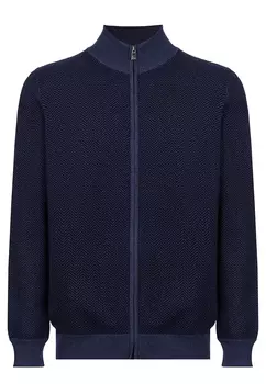 Кардиган CORNELIANI