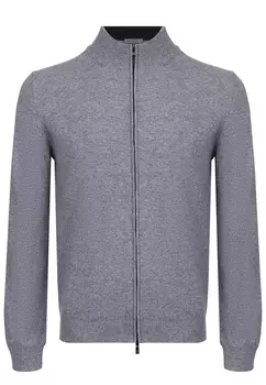 Кардиган CORNELIANI