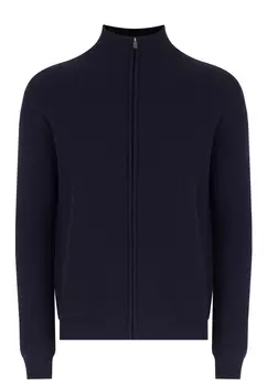 Кардиган CORNELIANI