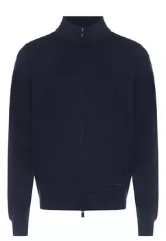 Кардиган CORNELIANI