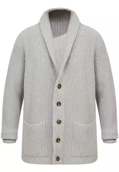 Кардиган CORNELIANI