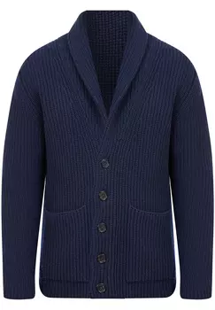 Кардиган CORNELIANI