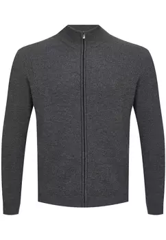 Кардиган CORNELIANI