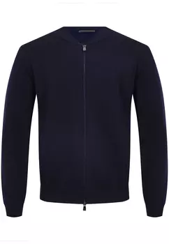 Кардиган CORNELIANI
