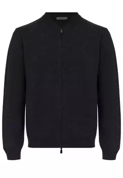 Кардиган CORNELIANI