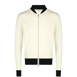 Кардиган CORTIGIANI