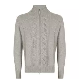 Кардиган CORTIGIANI