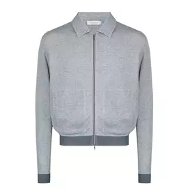 Кардиган CORTIGIANI