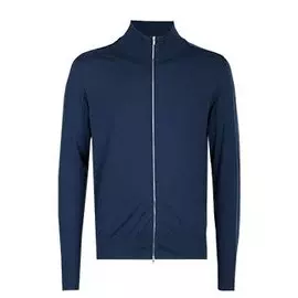 Кардиган CORTIGIANI