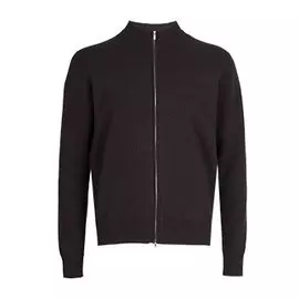 Кардиган CORTIGIANI