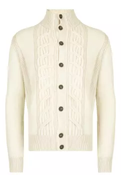 Кардиган CORTIGIANI