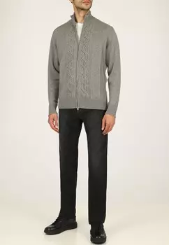 Кардиган CORTIGIANI