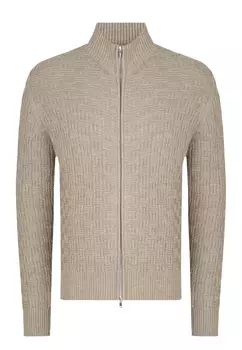 Кардиган CORTIGIANI