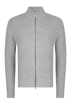 Кардиган CORTIGIANI