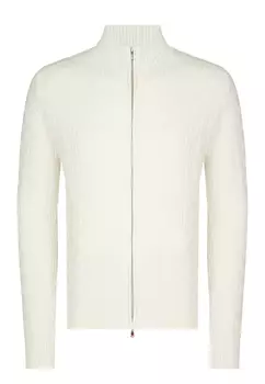 Кардиган CORTIGIANI