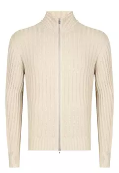 Кардиган CORTIGIANI