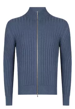 Кардиган CORTIGIANI