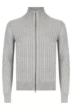Кардиган CORTIGIANI