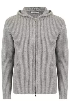 Кардиган CORTIGIANI