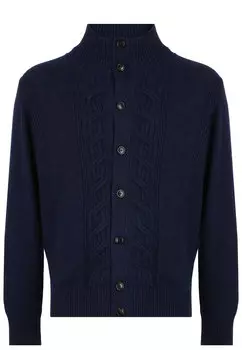 Кардиган CORTIGIANI