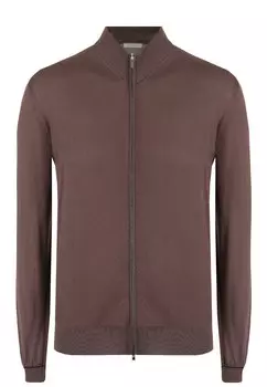 Кардиган CORTIGIANI