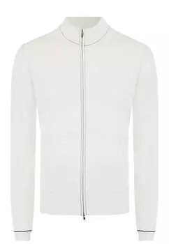 Кардиган CORTIGIANI