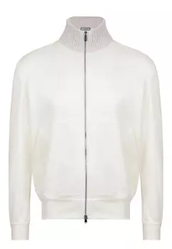 Кардиган CORTIGIANI