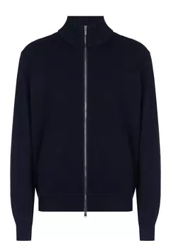 Кардиган CORTIGIANI