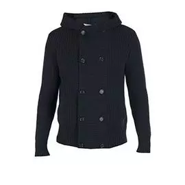 Кардиган CRUCIANI