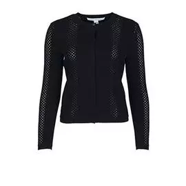 Кардиган DIANE VON FURSTENBERG