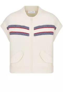 Кардиган DIOR