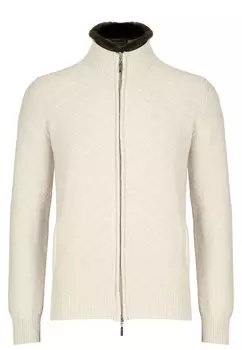 Кардиган DORIANI