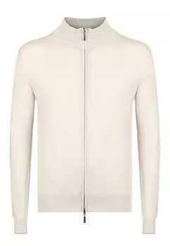 Кардиган DORIANI