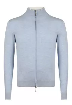 Кардиган DORIANI