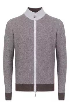 Кардиган DORIANI