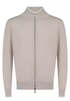 Кардиган DORIANI