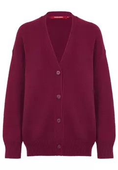 Кардиган Edinburgh FASHION REBELS