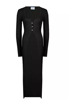 Кардиган ELEONORA GOTTARDI