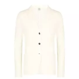 Кардиган ELEVENTY