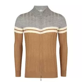 Кардиган ELEVENTY