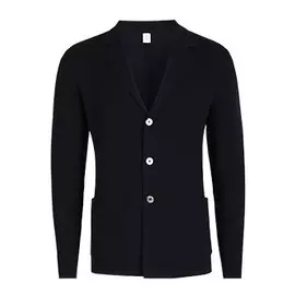 Кардиган ELEVENTY