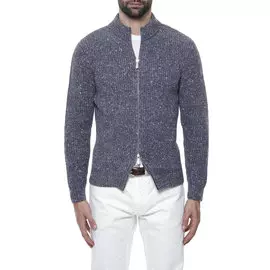 Кардиган ELEVENTY