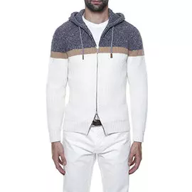 Кардиган ELEVENTY