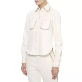 Кардиган ELEVENTY