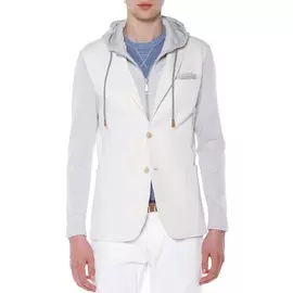 Кардиган ELEVENTY