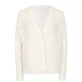 Кардиган ELEVENTY
