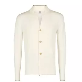 Кардиган ELEVENTY