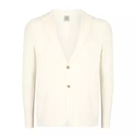 Кардиган ELEVENTY