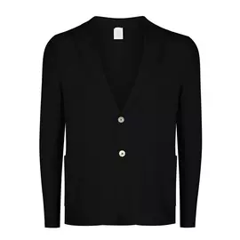 Кардиган ELEVENTY