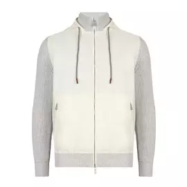 Кардиган ELEVENTY